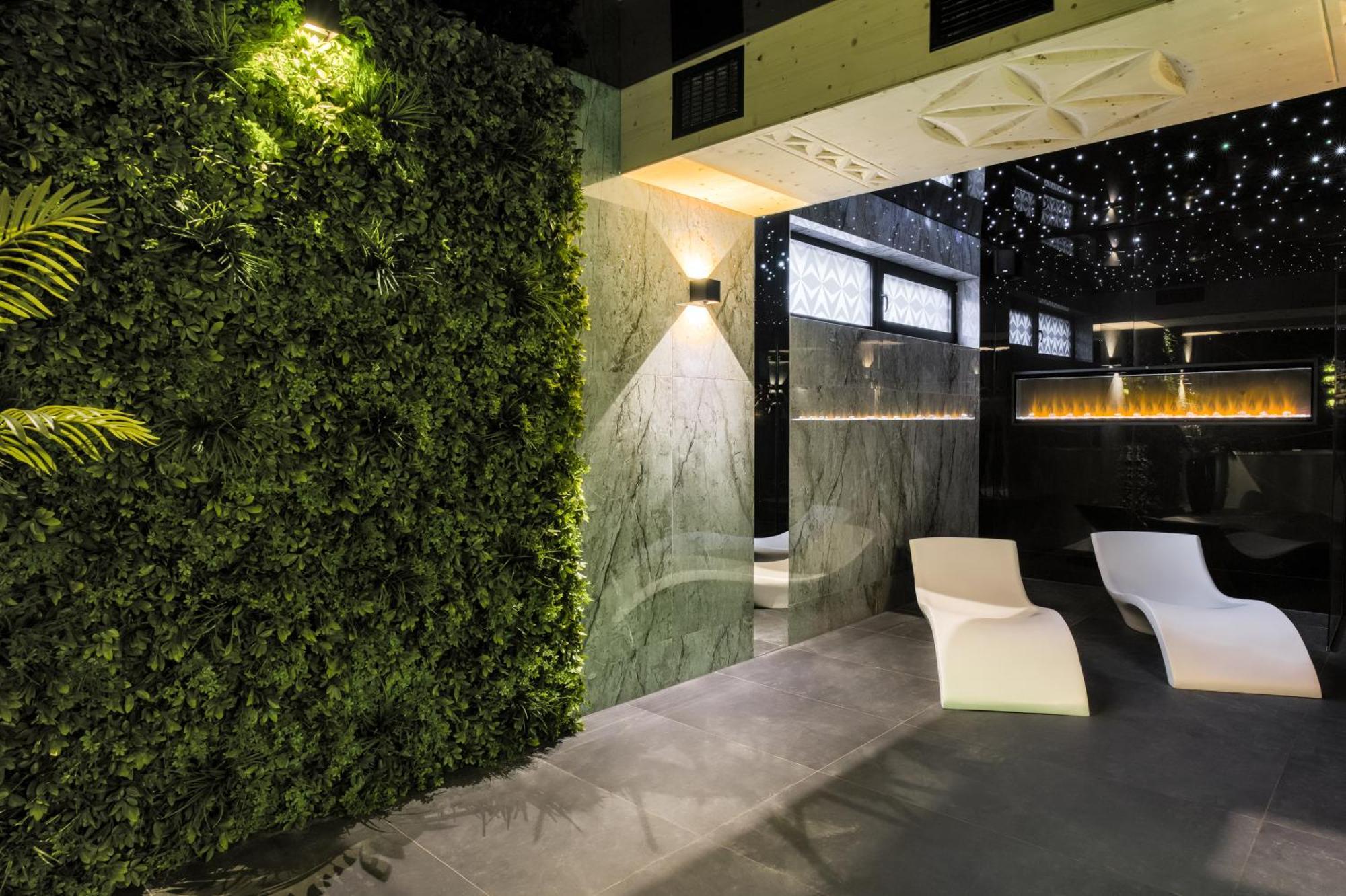 Zlota Residence & Spa - 500M Od Krupowek Закопане Екстер'єр фото