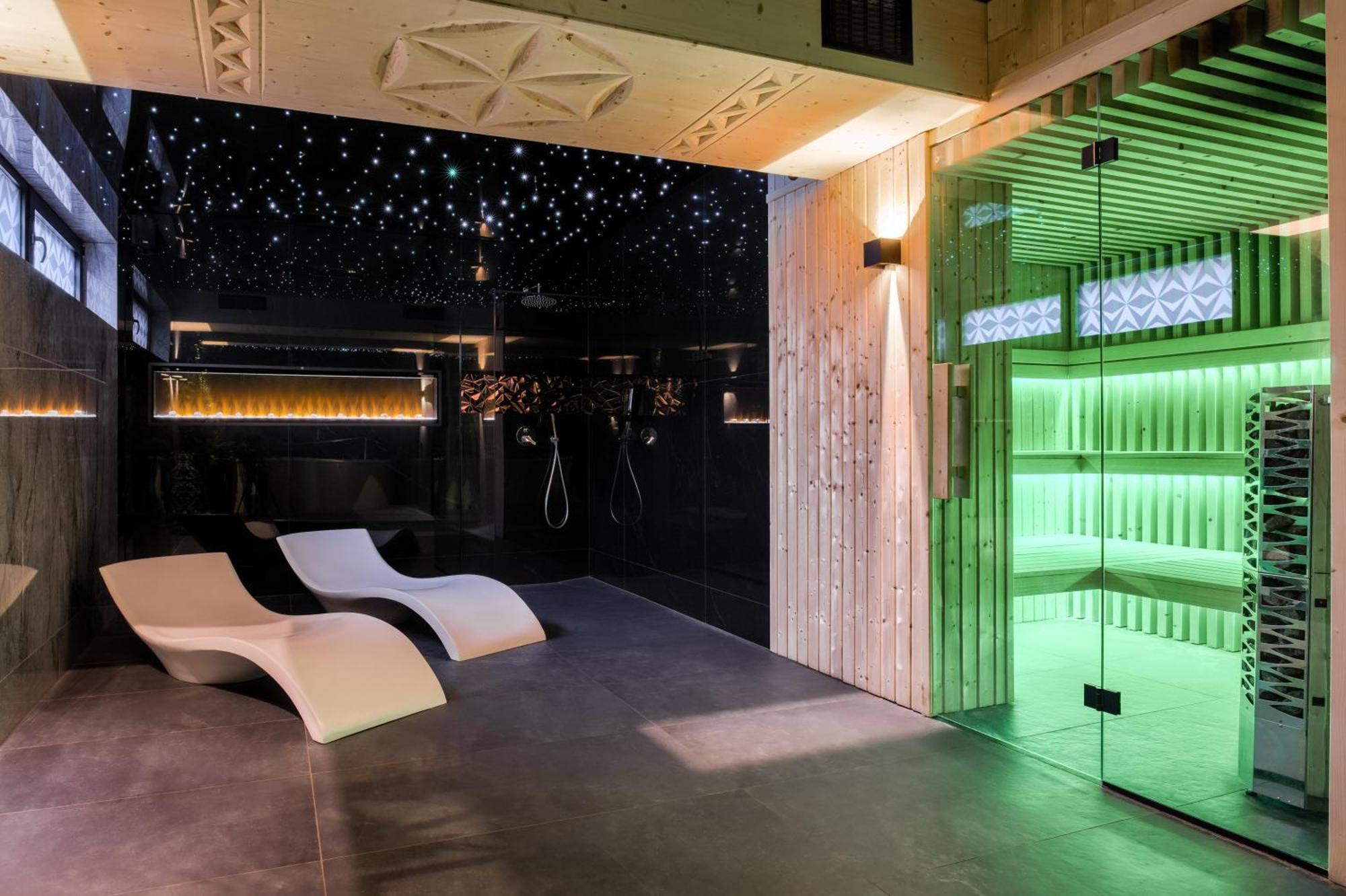 Zlota Residence & Spa - 500M Od Krupowek Закопане Екстер'єр фото