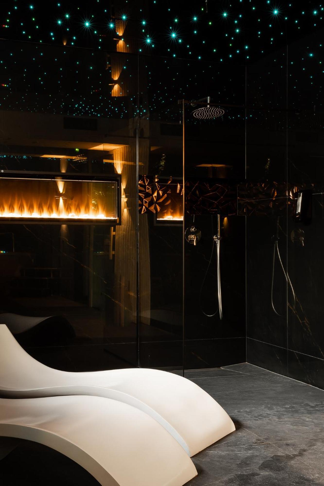 Zlota Residence & Spa - 500M Od Krupowek Закопане Екстер'єр фото