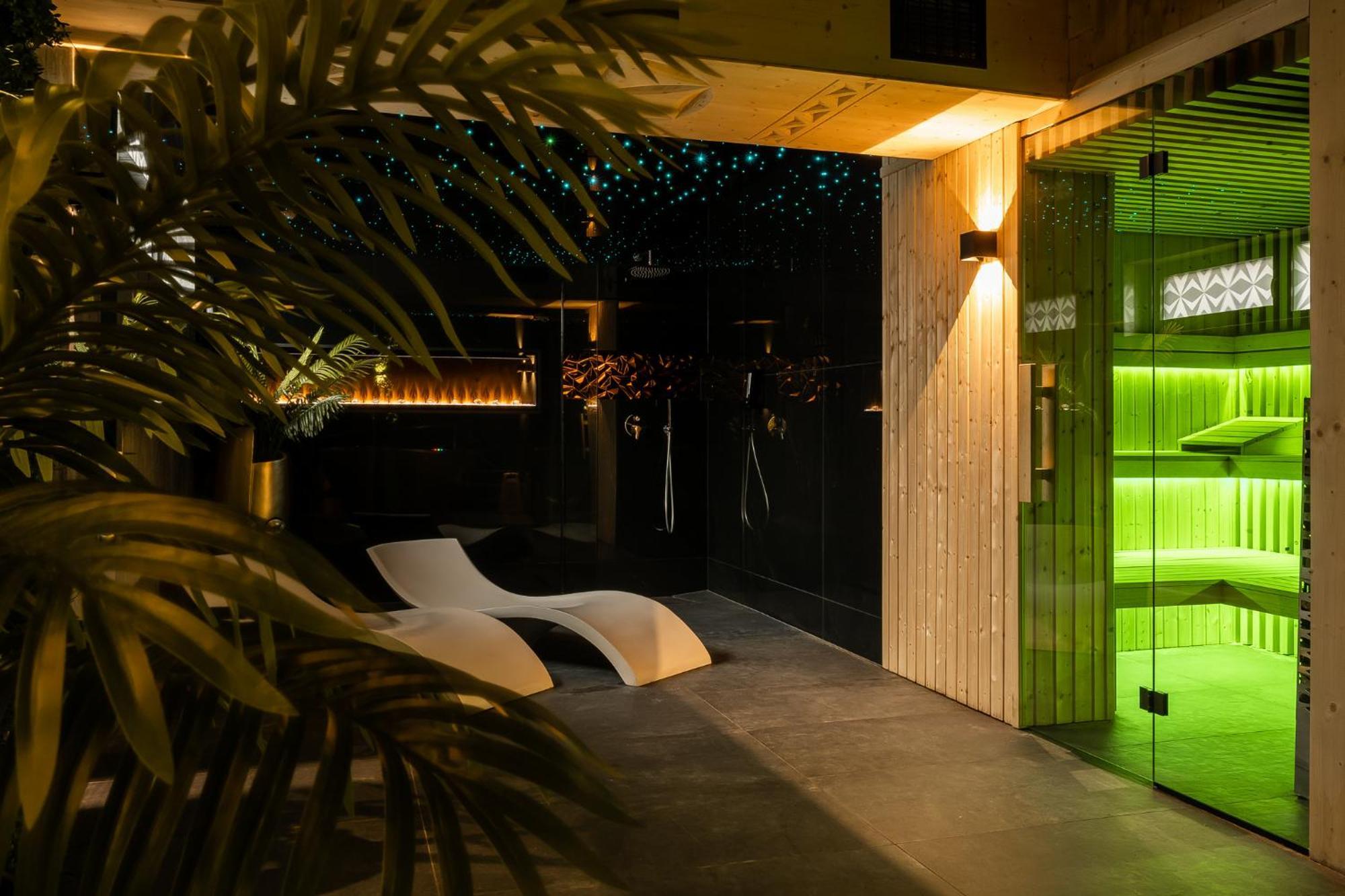 Zlota Residence & Spa - 500M Od Krupowek Закопане Екстер'єр фото